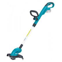  COUPE-HERBE  18 V LI-ION  (MAC 