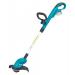  COUPE-HERBE  18 V LI-ION  (MAC 