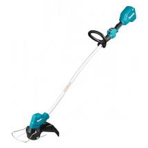 DEBROUSSAILLEUSE 18V 3AH 
