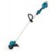  DEBROUSSAILLEUSE 18V (PRODUIT 