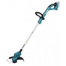  COUPE-BORDURE M 250MM 18V SEUL 