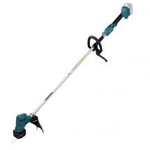  DEBROUSSAILLEUSE 18V LIION (SE 