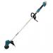  DEBROUSSAILLEUSE 18V LIION (SE 