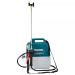  Pulvrisateur 18V 5L 