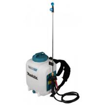  PULVERISATEUR 18V 10L 