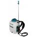  PULVERISATEUR 18V 10L 