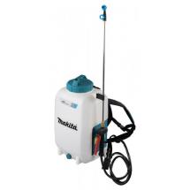  PULVERISATEUR 18V 15L 