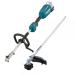 OUTIL MULTIFONCTIONS 18 V LI-I 