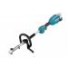  OUTIL MULTIFONCT MAK 18V 
