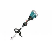  OUTIL MULTIFONCTIONS 2 X 18 V 