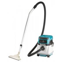  ASPIRATEUR 36 V => 2 X 18 V BA 