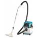  ASPIRATEUR 36 V => 2 X 18 V BA 