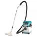  ASPIRATEUR 36 V => 2 X 18 V LI 