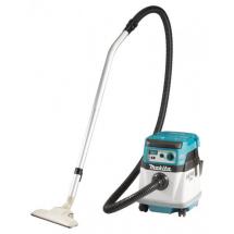  ASPIRATEUR 36 V => 2 X 18 V LI 