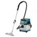  ASPIRATEUR 36 V => 2 X 18 V LI 