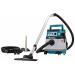  ASPIRATEUR 36 V => 2 X 18 V LI 