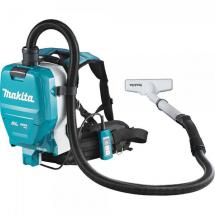  ASPIRATEUR 36 V = > 2 X 18 V L 