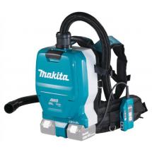  ASPIRATEUR 36 V = > 2 X 18 V L 