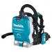  ASPIRATEUR 36 V = > 2 X 18 V L 