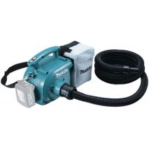  ASPIRATEUR 18 V LI-ION  52 MBA 