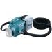  ASPIRATEUR 18 V LI-ION  52 MBA 