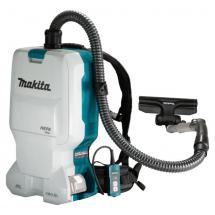  ASPIRATEUR 36 V = > 2 X 18 V L 