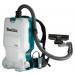  ASPIRATEUR 36 V = > 2 X 18 V L 