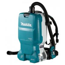  ASPIRATEUR 36 V = > 2 X 18 V L 