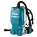  ASPIRATEUR 36 V = > 2 X 18 V L 