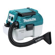  ASPIRATEUR SOUFFLEUR 18 V LI-I 
