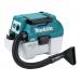  ASPIRATEUR SOUFFLEUR 18 V LI-I 