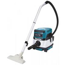 ASPIRATEUR 18 V LI-ION  90 (DC 