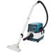  ASPIRATEUR 18 V LI-ION  90 (DC 