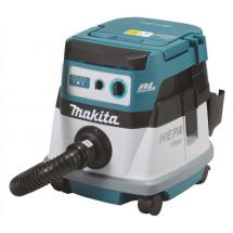  ASPIRATEUR 36 V => 2 X 18 V LI 