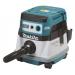  ASPIRATEUR 36 V => 2 X 18 V LI 