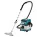  ASPIRATEUR 36 V => 2 X 18 V LI 