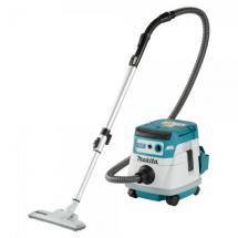  ASPIRATEUR 36 V => 2 X 18 V LI 