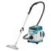  ASPIRATEUR 36 V => 2 X 18 V LI 