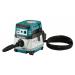  ASPIRATEUR 36 V => 2 X 18 V LI 