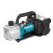  POMPE A VIDE SANS FIL 18VX2 