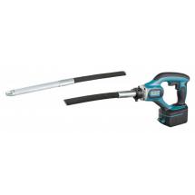  VIBREUR BETON 1200MM 18V (MACH 