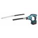  VIBREUR BETON 1200MM 18V (MACH 