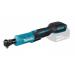  CLE A CLICQUET SANS FIL 18V 