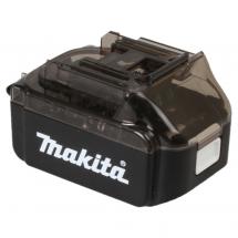  BOITE EMBOUTS MZ(31pcs)PRESx12 