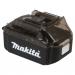  BOITE EMBOUTS MZ(31pcs)PRESx12 