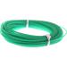  FIL NYLON TREFLE TORSADE 1.65- 