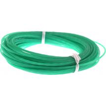  FIL NYLON TREFLE TORSADE 2.7-1 