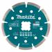  DISQUE DIAMANT X- LOCK 125 