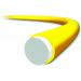  FIL ROND ROUND TRIM PRO 3MM 