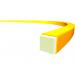  FIL CARRE SQUARE TRIM PRO 3 